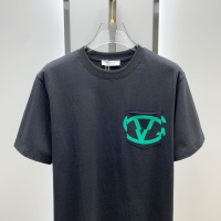 $72.00 USD Valentino T-Shirts Short Sleeved For Unisex #1228173