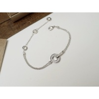 $25.00 USD Bvlgari Bracelets For Women #1228275