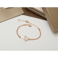 Bvlgari Bracelets For Women #1228278