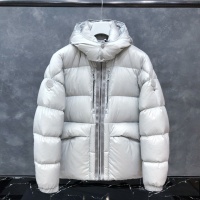 $192.00 USD Moncler Down Feather Coat Long Sleeved For Unisex #1228298