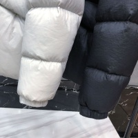 $192.00 USD Moncler Down Feather Coat Long Sleeved For Unisex #1228298