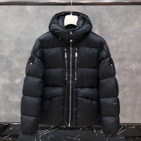 $192.00 USD Moncler Down Feather Coat Long Sleeved For Unisex #1228299