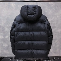 $192.00 USD Moncler Down Feather Coat Long Sleeved For Unisex #1228299