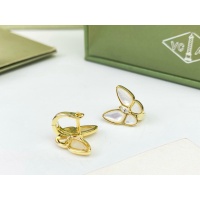 Van Cleef & Arpels Earrings For Women #1228330