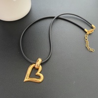 $38.00 USD Yves Saint Laurent YSL Necklaces #1228338