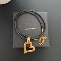 $38.00 USD Yves Saint Laurent YSL Necklaces #1228338