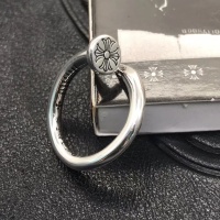 Chrome Hearts Rings #1228344