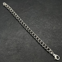 $40.00 USD Chrome Hearts Bracelets #1228346