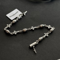 $45.00 USD Chrome Hearts Bracelets #1228348