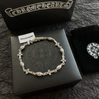 $45.00 USD Chrome Hearts Bracelets #1228348