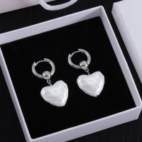 Balenciaga Earrings For Women #1228350