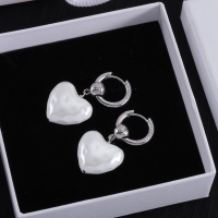 $29.00 USD Balenciaga Earrings For Women #1228350