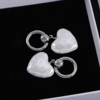 $29.00 USD Balenciaga Earrings For Women #1228350