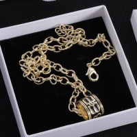 $32.00 USD Balenciaga Necklaces #1228352