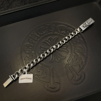 $56.00 USD Chrome Hearts Bracelets #1228353