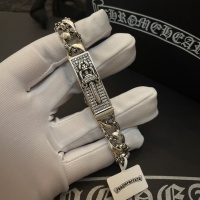 $56.00 USD Chrome Hearts Bracelets #1228353