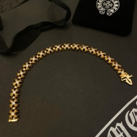 $56.00 USD Chrome Hearts Bracelets #1228354