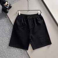 $72.00 USD Burberry Pants For Men #1228358