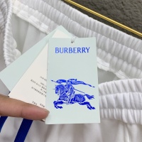 $76.00 USD Burberry Pants For Men #1228359