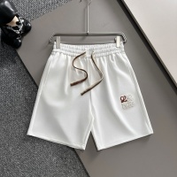 $72.00 USD LOEWE Pants For Men #1228371