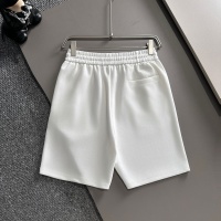 $72.00 USD LOEWE Pants For Men #1228371