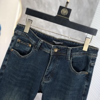 $82.00 USD Dolce & Gabbana D&G Jeans For Men #1228390