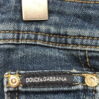 $82.00 USD Dolce & Gabbana D&G Jeans For Men #1228390