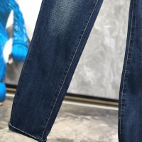 $82.00 USD Dsquared Jeans For Men #1228391