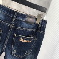 $82.00 USD Dsquared Jeans For Men #1228391