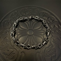 Chrome Hearts Bracelets #1228396