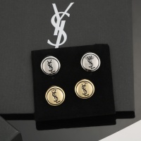 $25.00 USD Yves Saint Laurent YSL Earrings For Women #1228399