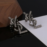 Yves Saint Laurent YSL Earrings For Women #1228401