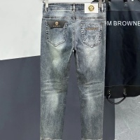 $88.00 USD Versace Jeans For Men #1228405