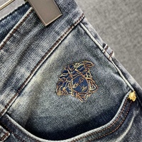 $88.00 USD Versace Jeans For Men #1228405