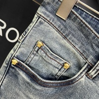 $88.00 USD Versace Jeans For Men #1228405