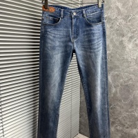 $60.00 USD Dolce & Gabbana D&G Jeans For Men #1228448