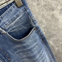 $60.00 USD Dolce & Gabbana D&G Jeans For Men #1228448