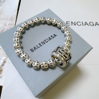 $60.00 USD Balenciaga Bracelets #1228454