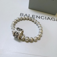 $60.00 USD Balenciaga Bracelets #1228454