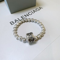 $60.00 USD Balenciaga Bracelets #1228454