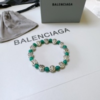 $52.00 USD Balenciaga Bracelets #1228455