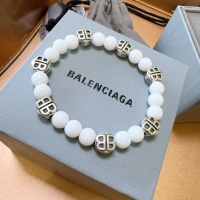 $52.00 USD Balenciaga Bracelets #1228456