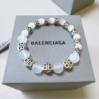 $52.00 USD Balenciaga Bracelets #1228457