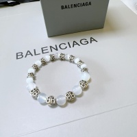 $52.00 USD Balenciaga Bracelets #1228457