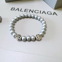 $52.00 USD Balenciaga Bracelets #1228458