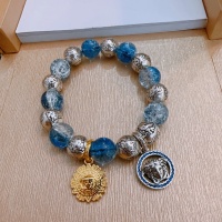 $68.00 USD Versace Bracelets #1228482