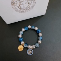 $68.00 USD Versace Bracelets #1228482