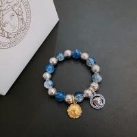 $68.00 USD Versace Bracelets #1228482