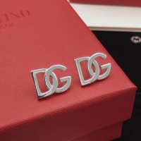 Dolce & Gabbana D&G Earrings For Women #1228537