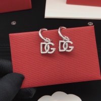 $27.00 USD Dolce & Gabbana D&G Earrings For Women #1228548